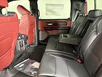 2026 Ram 1500 Crew Cab 4WD Pickup for sale #R261472 - photo 37