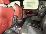 2026 Ram 1500 Crew Cab 4WD Pickup for sale #R261472 - photo 38