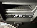 2026 Ram 1500 Crew Cab 4WD Pickup for sale #R261472 - photo 39