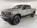 2026 Ram 1500 Crew Cab 4WD Pickup for sale #R261472 - photo 5