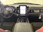 2026 Ram 1500 Crew Cab 4WD Pickup for sale #R261472 - photo 40