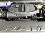 2026 Ram 1500 Crew Cab 4WD Pickup for sale #R261472 - photo 41