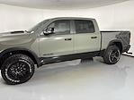 2026 Ram 1500 Crew Cab 4WD Pickup for sale #R261472 - photo 6
