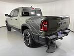 2026 Ram 1500 Crew Cab 4WD Pickup for sale #R261472 - photo 7