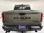 2026 Ram 1500 Crew Cab 4WD Pickup for sale #R261472 - photo 8