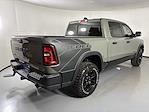 2026 Ram 1500 Crew Cab 4WD Pickup for sale #R261472 - photo 2