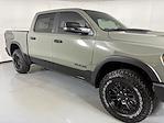 2026 Ram 1500 Crew Cab 4WD Pickup for sale #R261472 - photo 9