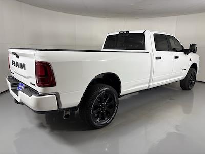 New 2026 Ram 3500 Big Horn Crew Cab for sale #R261473 - photo 2