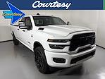 New 2026 Ram 3500 Big Horn Crew Cab for sale #R261473 - photo 1