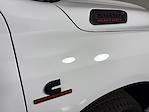 New 2026 Ram 3500 Big Horn Crew Cab for sale #R261473 - photo 10