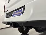 New 2026 Ram 3500 Big Horn Crew Cab for sale #R261473 - photo 13