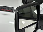 New 2026 Ram 3500 Big Horn Crew Cab for sale #R261473 - photo 17