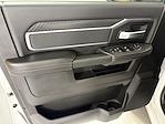 New 2026 Ram 3500 Big Horn Crew Cab for sale #R261473 - photo 18