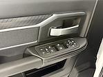 New 2026 Ram 3500 Big Horn Crew Cab for sale #R261473 - photo 19
