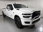 New 2026 Ram 3500 Big Horn Crew Cab for sale #R261473 - photo 3