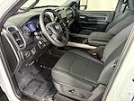 New 2026 Ram 3500 Big Horn Crew Cab for sale #R261473 - photo 21