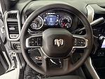 New 2026 Ram 3500 Big Horn Crew Cab for sale #R261473 - photo 22