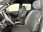 New 2026 Ram 3500 Big Horn Crew Cab for sale #R261473 - photo 23