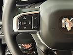 New 2026 Ram 3500 Big Horn Crew Cab for sale #R261473 - photo 24