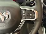 New 2026 Ram 3500 Big Horn Crew Cab for sale #R261473 - photo 25