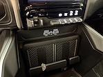 New 2026 Ram 3500 Big Horn Crew Cab for sale #R261473 - photo 38