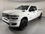 New 2026 Ram 3500 Big Horn Crew Cab for sale #R261473 - photo 5