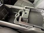 New 2026 Ram 3500 Big Horn Crew Cab for sale #R261473 - photo 40