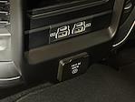 New 2026 Ram 3500 Big Horn Crew Cab for sale #R261473 - photo 44