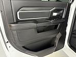 New 2026 Ram 3500 Big Horn Crew Cab for sale #R261473 - photo 45
