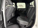 New 2026 Ram 3500 Big Horn Crew Cab for sale #R261473 - photo 46