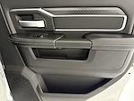 New 2026 Ram 3500 Big Horn Crew Cab for sale #R261473 - photo 47