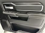 New 2026 Ram 3500 Big Horn Crew Cab for sale #R261473 - photo 49
