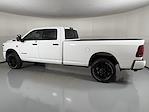 New 2026 Ram 3500 Big Horn Crew Cab for sale #R261473 - photo 6