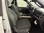 New 2026 Ram 3500 Big Horn Crew Cab for sale #R261473 - photo 50