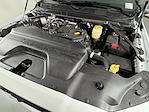 New 2026 Ram 3500 Big Horn Crew Cab for sale #R261473 - photo 53