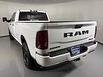 New 2026 Ram 3500 Big Horn Crew Cab for sale #R261473 - photo 7