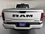 New 2026 Ram 3500 Big Horn Crew Cab for sale #R261473 - photo 8