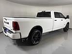 New 2026 Ram 3500 Big Horn Crew Cab for sale #R261473 - photo 2