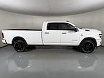New 2026 Ram 3500 Big Horn Crew Cab for sale #R261473 - photo 9
