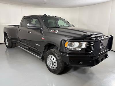 2020 Ram 3500 Crew Cab DRW 4WD Pickup for sale #R261473A - photo 2