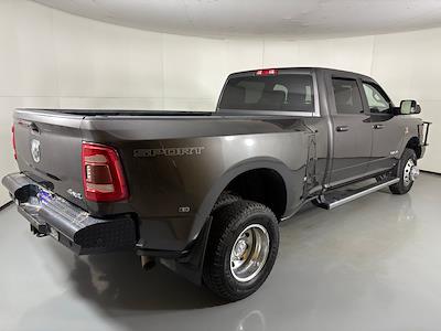Used 2020 Ram 3500 Big Horn Crew Cab for sale #R261473A - photo 2