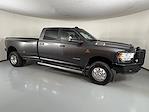 Used 2020 Ram 3500 Big Horn Crew Cab for sale #R261473A - photo 10