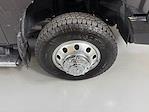 Used 2020 Ram 3500 Big Horn Crew Cab for sale #R261473A - photo 11
