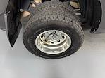 Used 2020 Ram 3500 Big Horn Crew Cab for sale #R261473A - photo 12