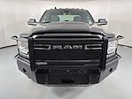 Used 2020 Ram 3500 Big Horn Crew Cab for sale #R261473A - photo 3