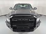 Used 2020 Ram 3500 Big Horn Crew Cab for sale #R261473A - photo 4