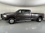 Used 2020 Ram 3500 Big Horn Crew Cab for sale #R261473A - photo 6