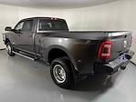 Used 2020 Ram 3500 Big Horn Crew Cab for sale #R261473A - photo 7