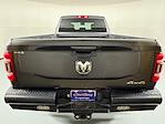 Used 2020 Ram 3500 Big Horn Crew Cab for sale #R261473A - photo 8