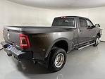 Used 2020 Ram 3500 Big Horn Crew Cab for sale #R261473A - photo 9